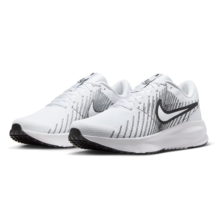 NIKE Run Defy Men's Running Shoes