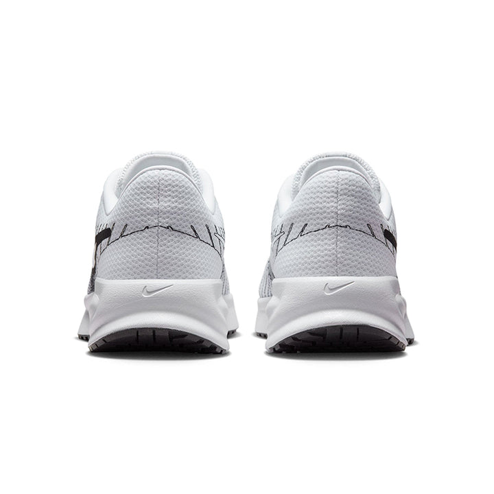 NIKE Run Defy Men's Running Shoes