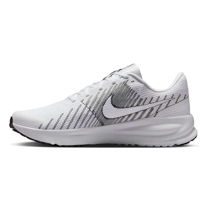 NIKE Run Defy Men's Running Shoes