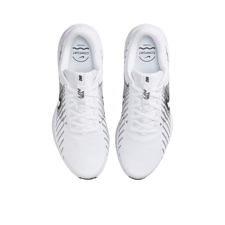 NIKE Run Defy Men's Running Shoes