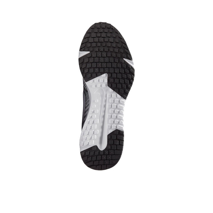 NIKE Run Defy Men's Running Shoes