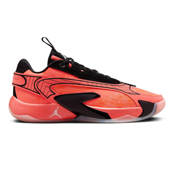 NIKE Luka 2 PF Men's Basketball Shoes