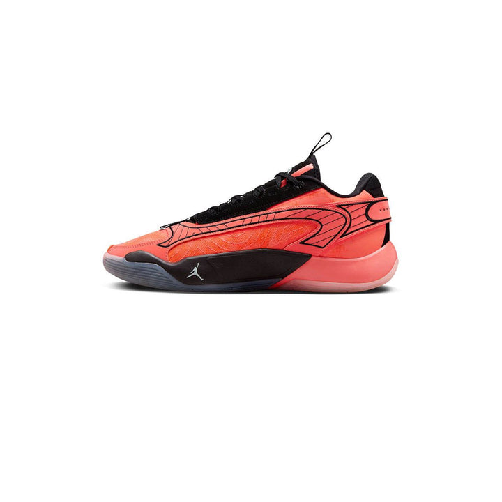 NIKE Luka 2 PF Men's Basketball Shoes