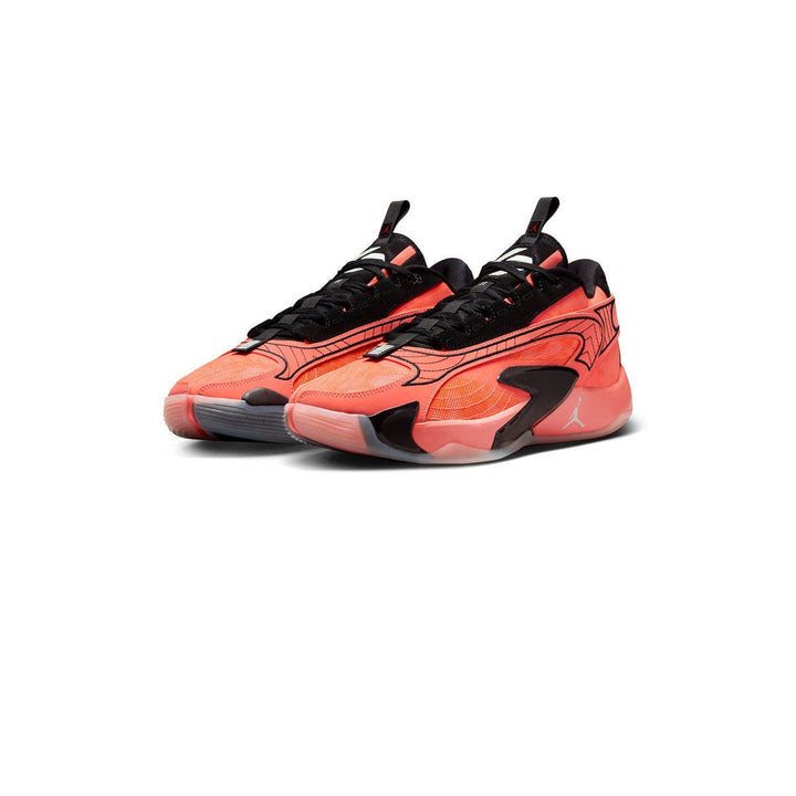 NIKE Luka 2 PF Men's Basketball Shoes