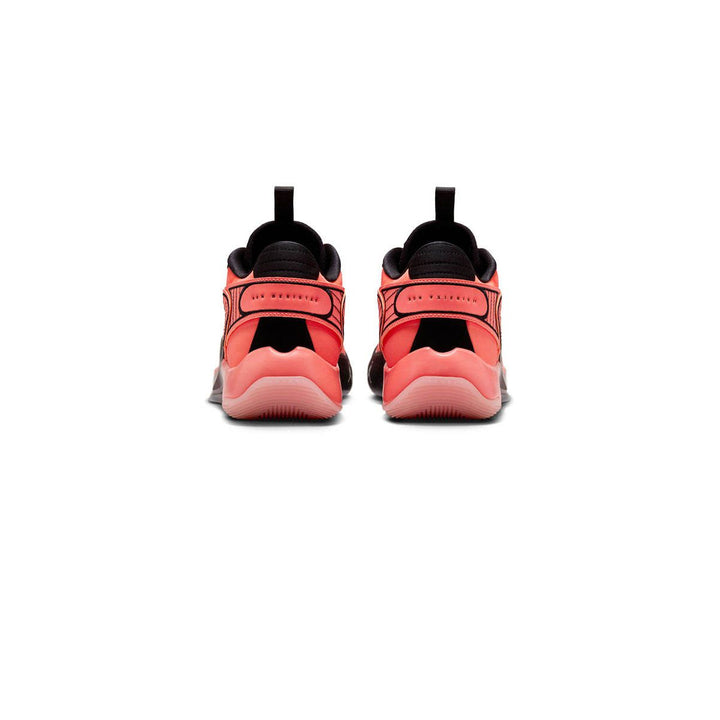 NIKE Luka 2 PF Men's Basketball Shoes