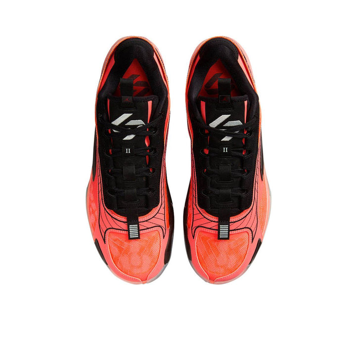 NIKE Luka 2 PF Men's Basketball Shoes