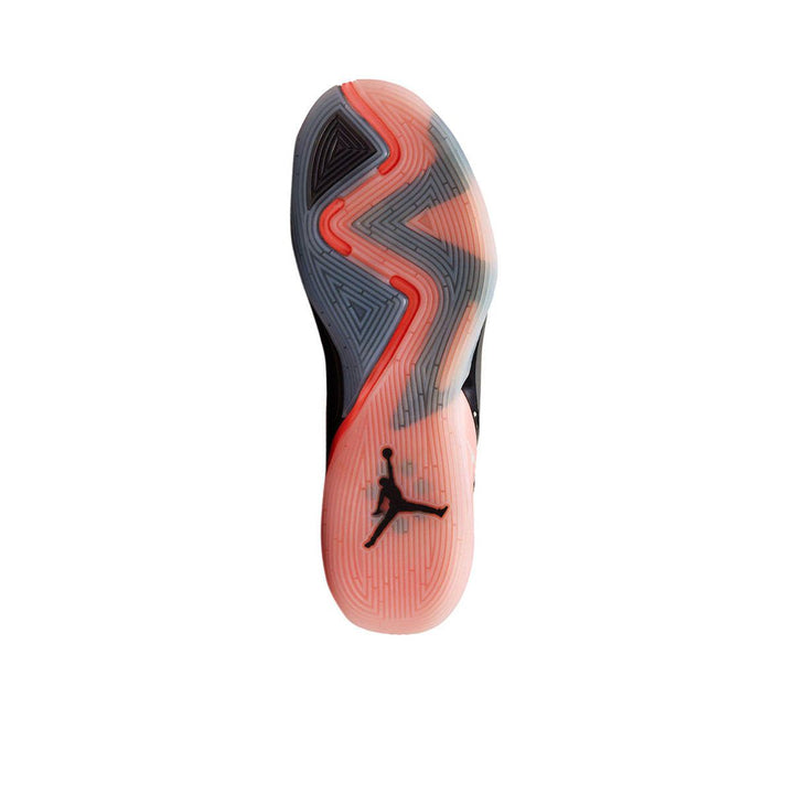 NIKE Luka 2 PF Men's Basketball Shoes