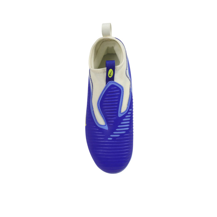 NIKE Phantom 6 High Academy FG Kids Football Shoes