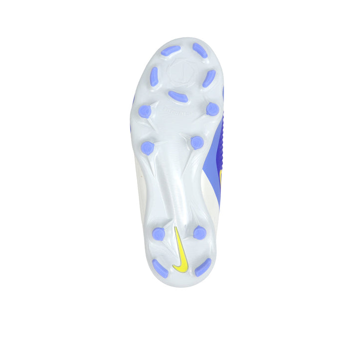 NIKE Phantom 6 High Academy FG Kids Football Shoes