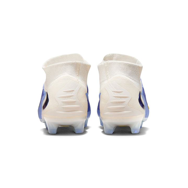 NIKE Phantom 6 High Elite FG High-Top Men's Football Shoes
