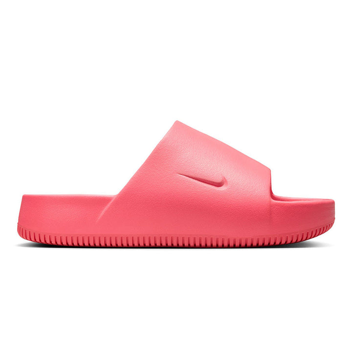 NIKE Calm Women's Sandals