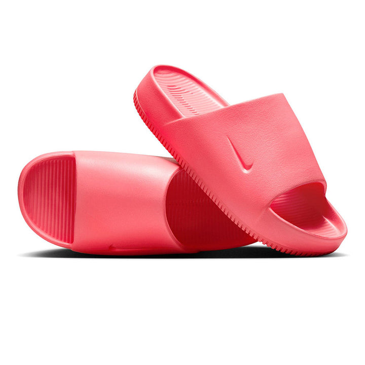 NIKE Calm Women's Sandals