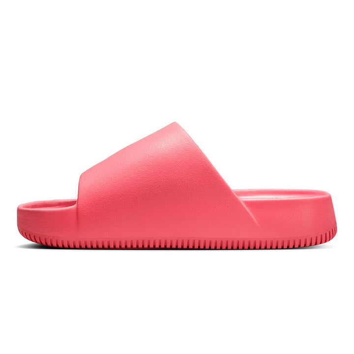NIKE Calm Women's Sandals