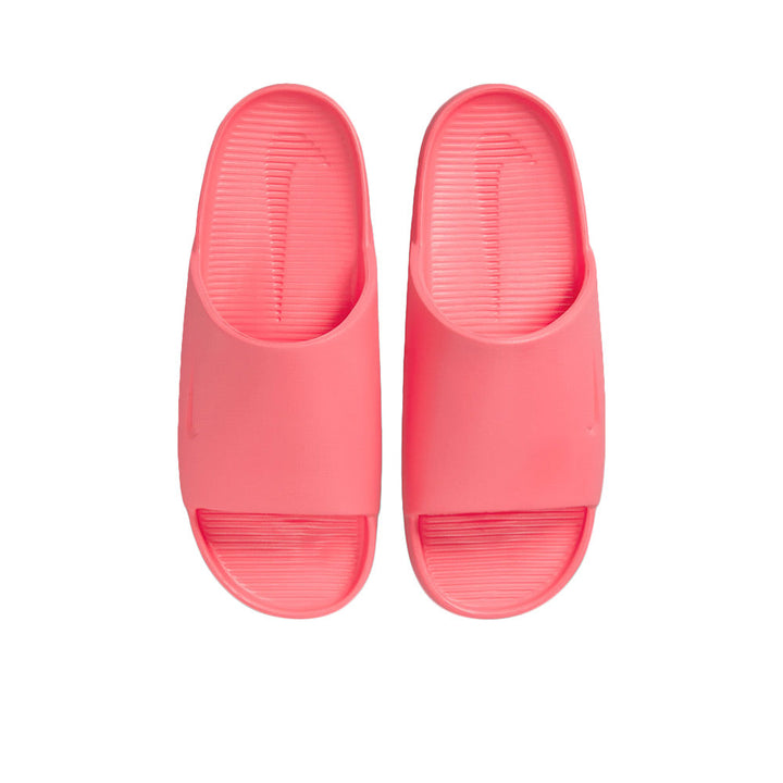 NIKE Calm Women's Sandals