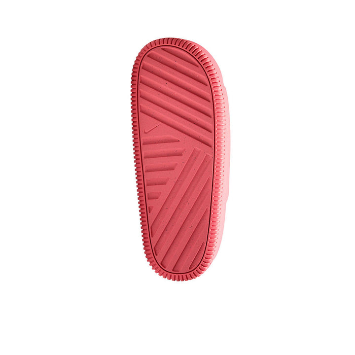 NIKE Calm Women's Sandals