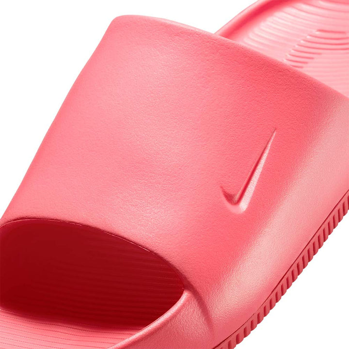 NIKE Calm Women's Sandals