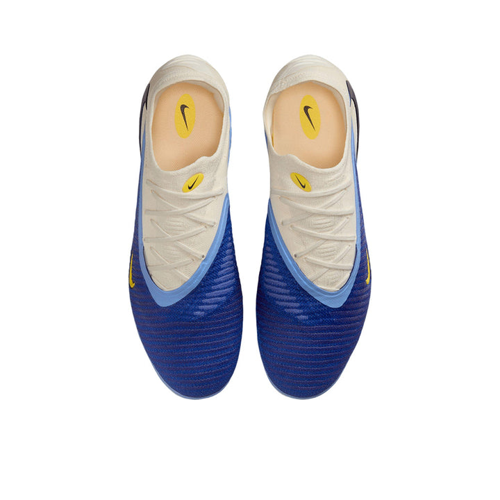 NIKE Phantom 6 Low Elite FG Men's Football Shoes