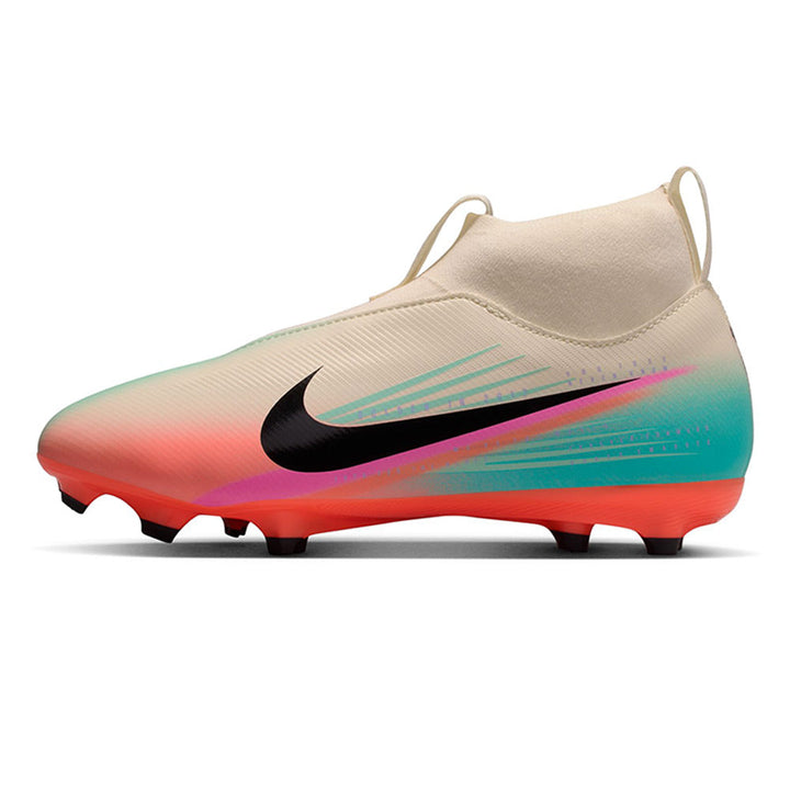 NIKE Mercurial Superfly 10 Academy "Sam Kerr" MG Kids Football Shoes