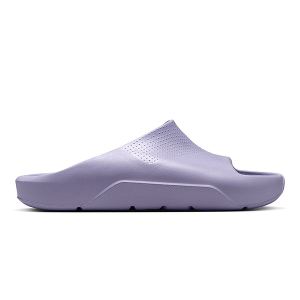 NIKE Jordan Post Men's Sandals
