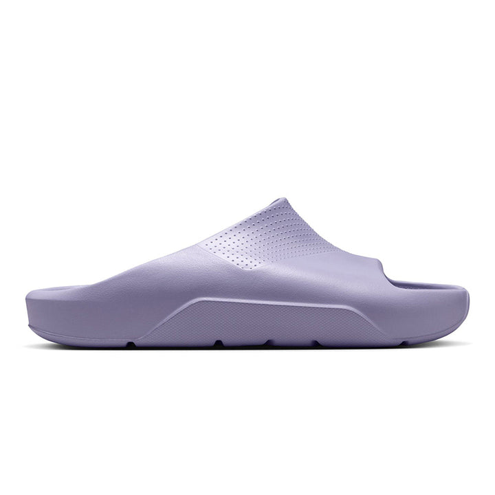NIKE Jordan Post Men's Sandals
