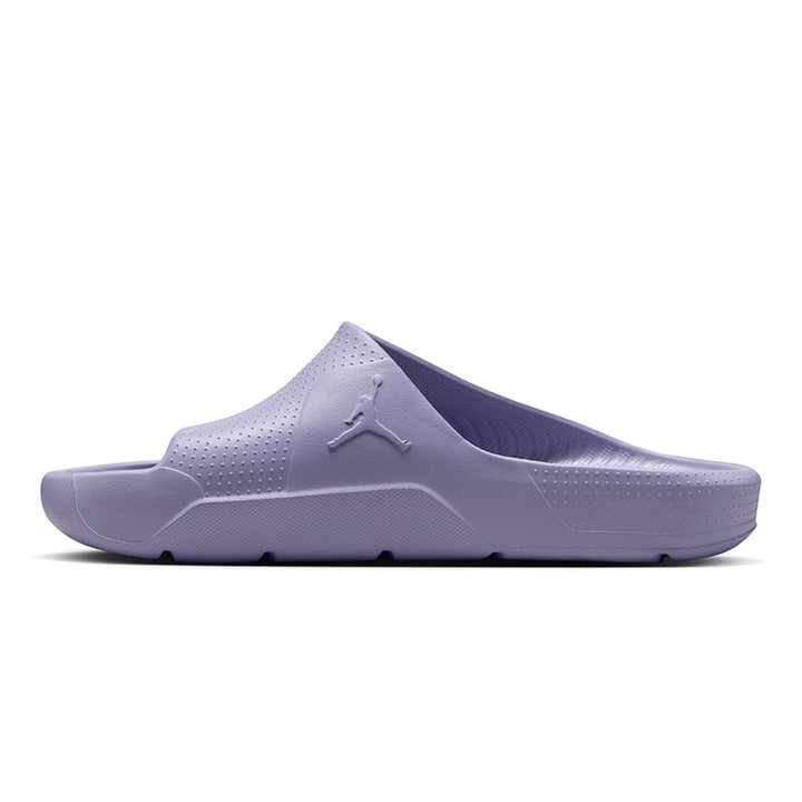 NIKE Jordan Post Men's Sandals