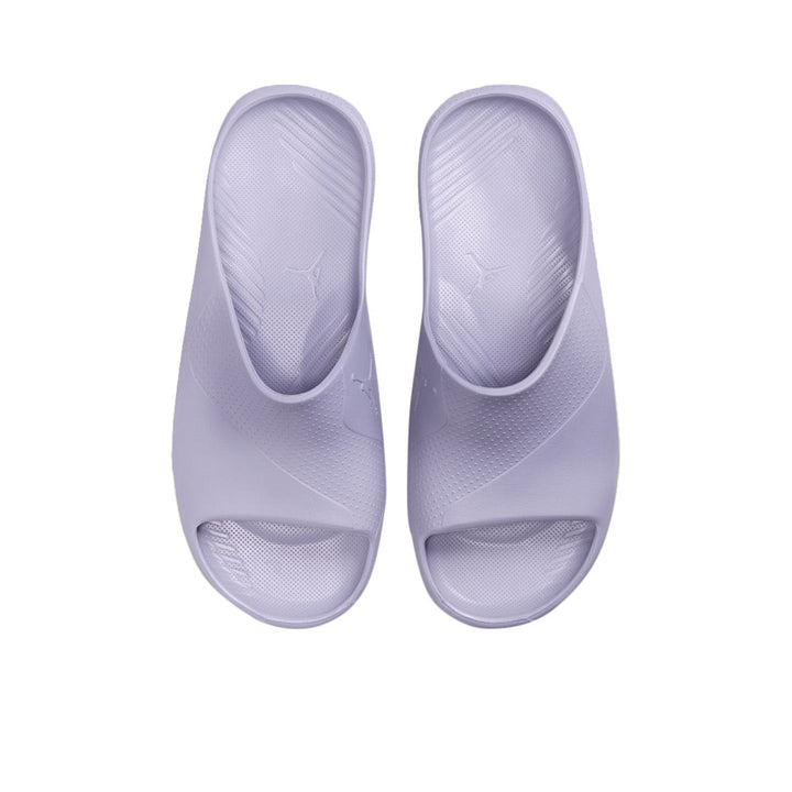 NIKE Jordan Post Men's Sandals