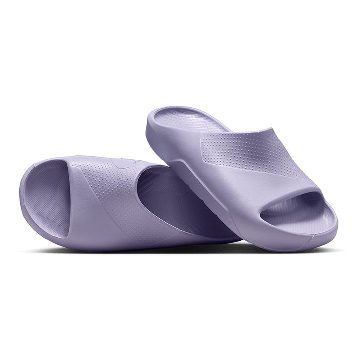 NIKE Jordan Post Men's Sandals