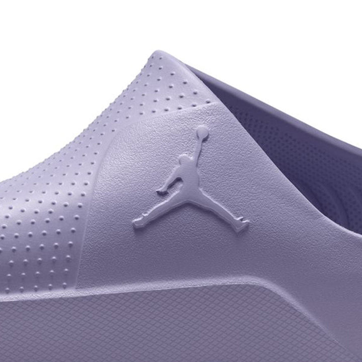 NIKE Jordan Post Men's Sandals