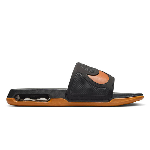 NIKE Air Max Cirro Men's Sandals