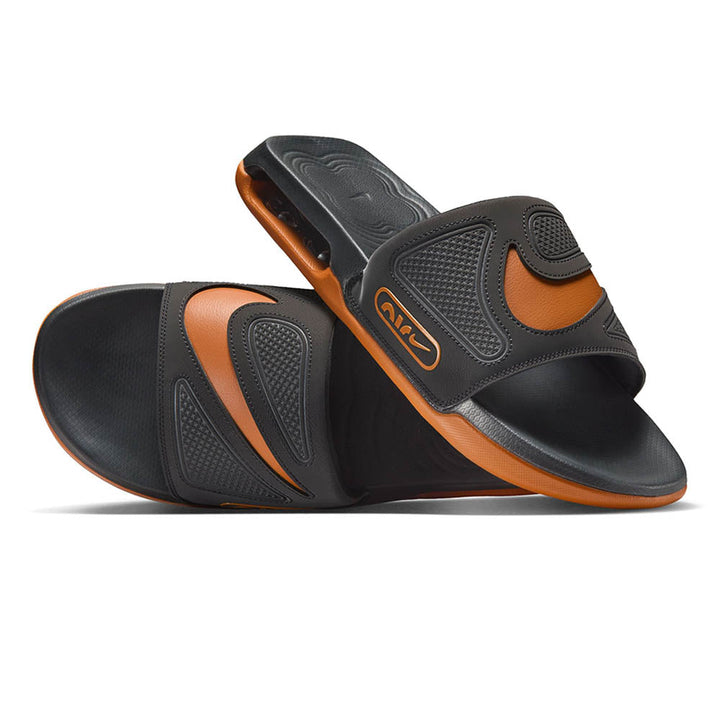 NIKE Air Max Cirro Men's Sandals