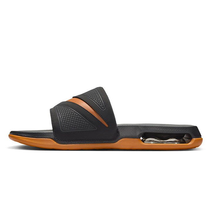NIKE Air Max Cirro Men's Sandals