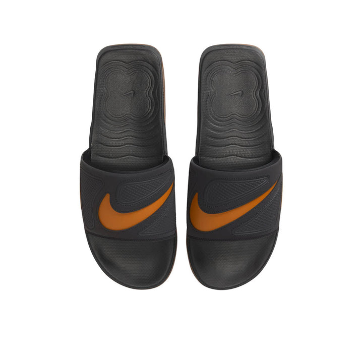 NIKE Air Max Cirro Men's Sandals