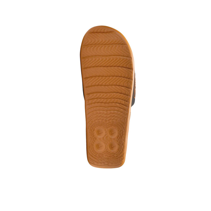 NIKE Air Max Cirro Men's Sandals