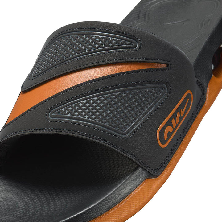 NIKE Air Max Cirro Men's Sandals