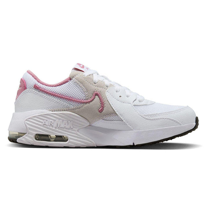 NIKE Air Max Excee Kids Casual Shoes