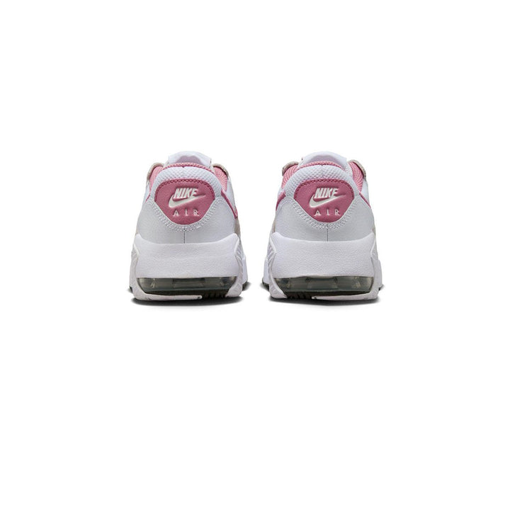 NIKE Air Max Excee Kids Casual Shoes