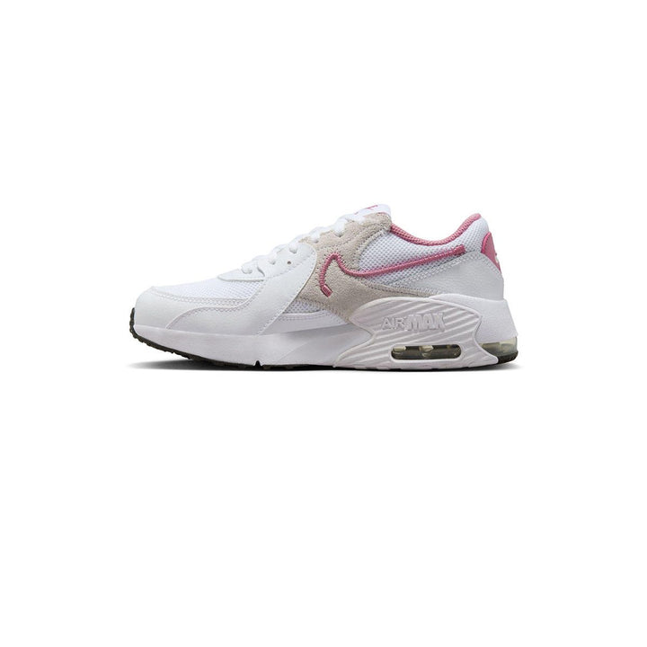 NIKE Air Max Excee Kids Casual Shoes