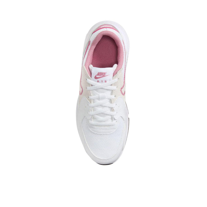NIKE Air Max Excee Kids Casual Shoes
