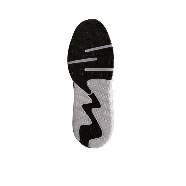 NIKE Air Max Excee Kids Casual Shoes