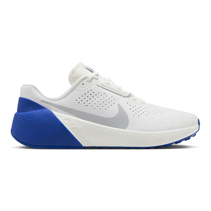 NIKE Air Zoom TR 1 Men's Training Shoes