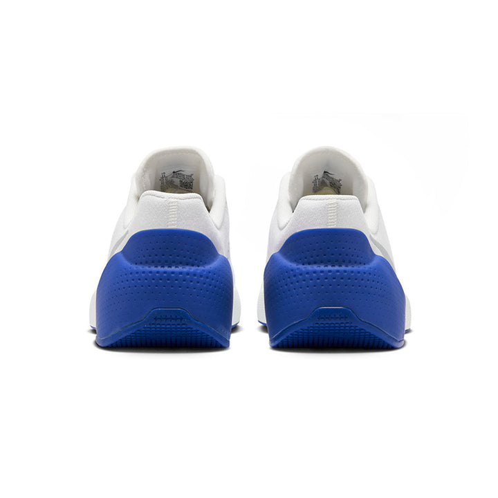 NIKE Air Zoom TR 1 Men's Training Shoes