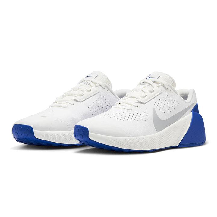 NIKE Air Zoom TR 1 Men's Training Shoes