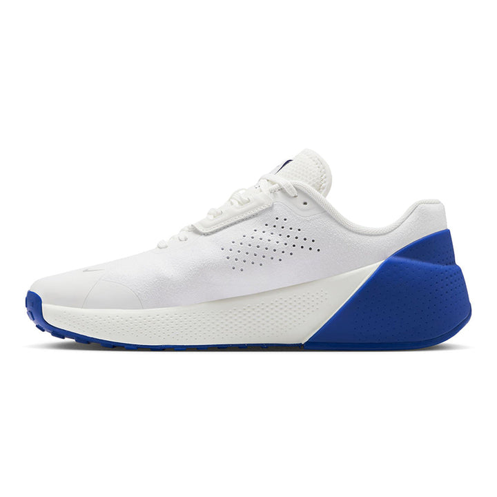 NIKE Air Zoom TR 1 Men's Training Shoes