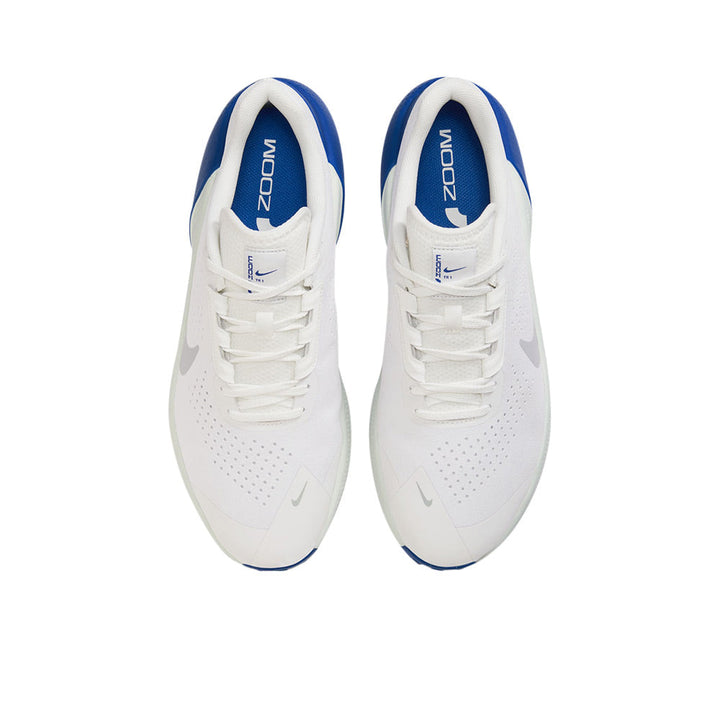 NIKE Air Zoom TR 1 Men's Training Shoes
