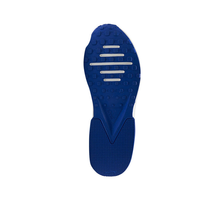 NIKE Air Zoom TR 1 Men's Training Shoes