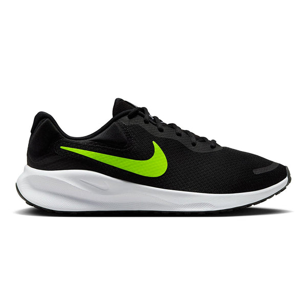 NIKE Revolution 7 Men's Running Shoes