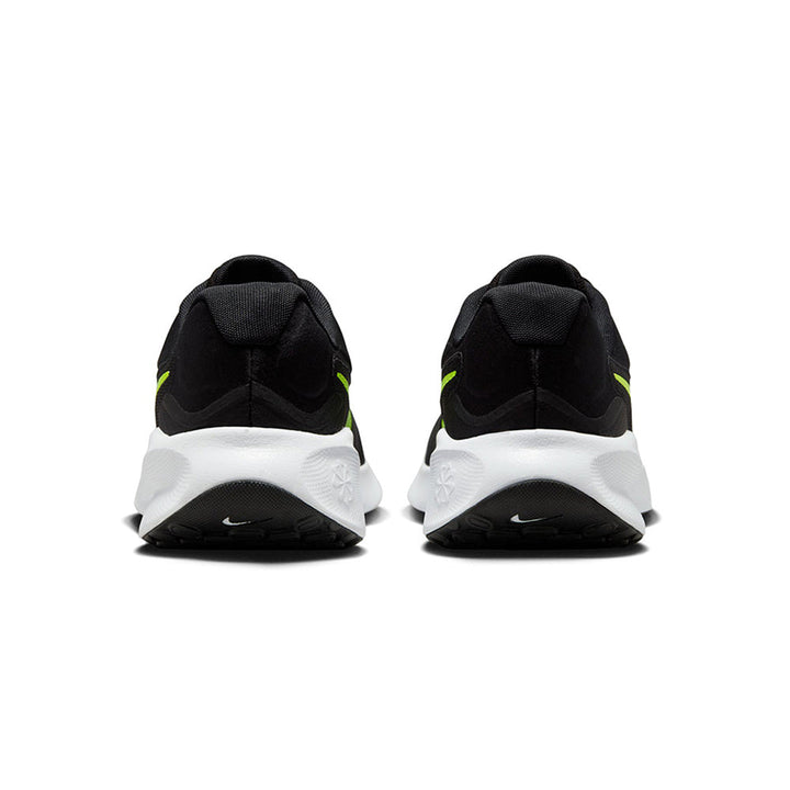 NIKE Revolution 7 Men's Running Shoes