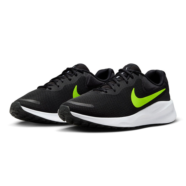 NIKE Revolution 7 Men's Running Shoes