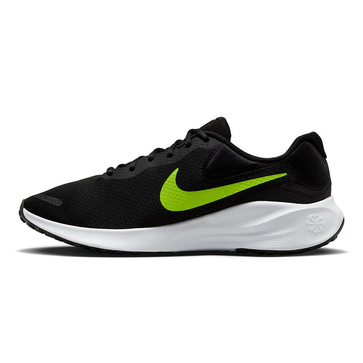 NIKE Revolution 7 Men's Running Shoes