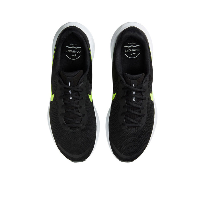 NIKE Revolution 7 Men's Running Shoes